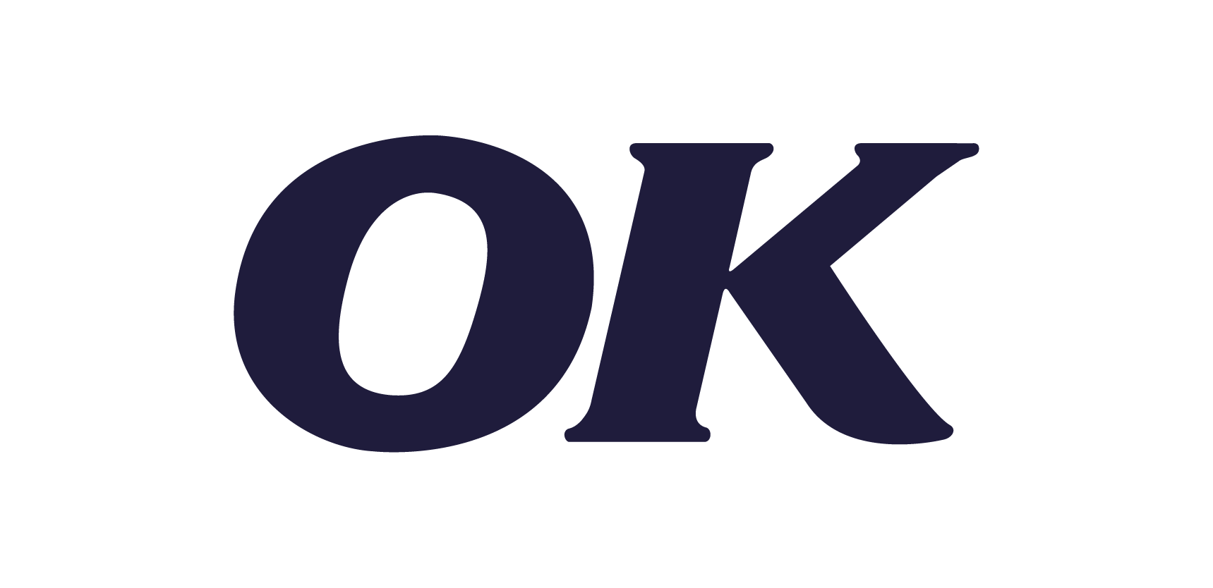 Skippify werkt samen met OK