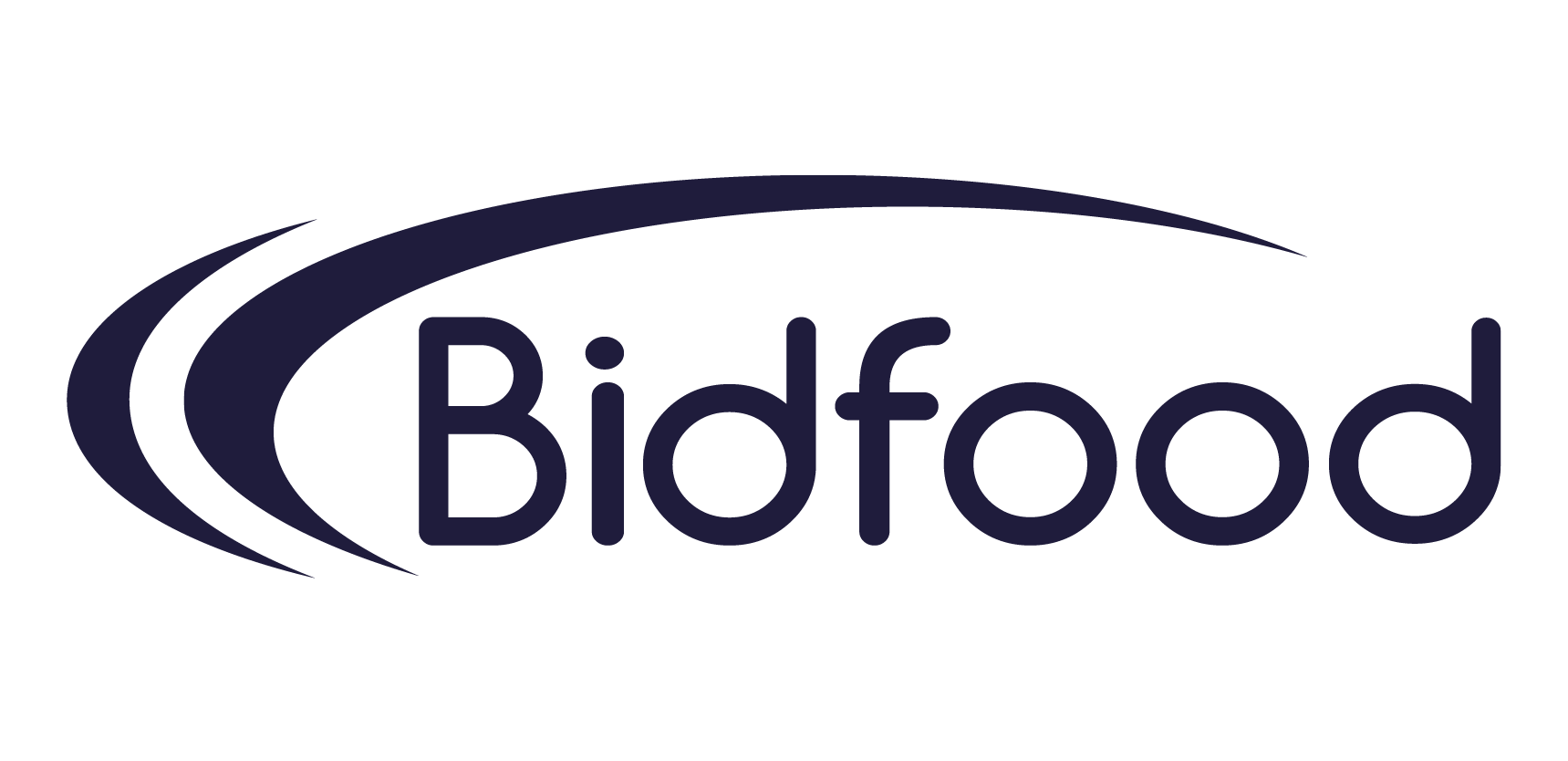 Skippify werkt samen met Bidfood