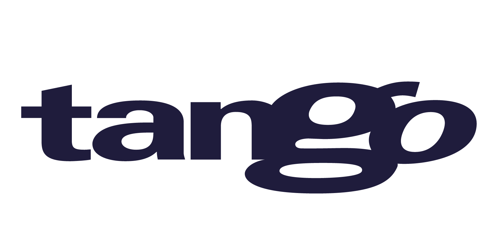 Skippify werkt samen met Tango