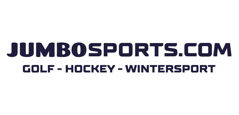 Skippify werkt samen met Jumbo Golf