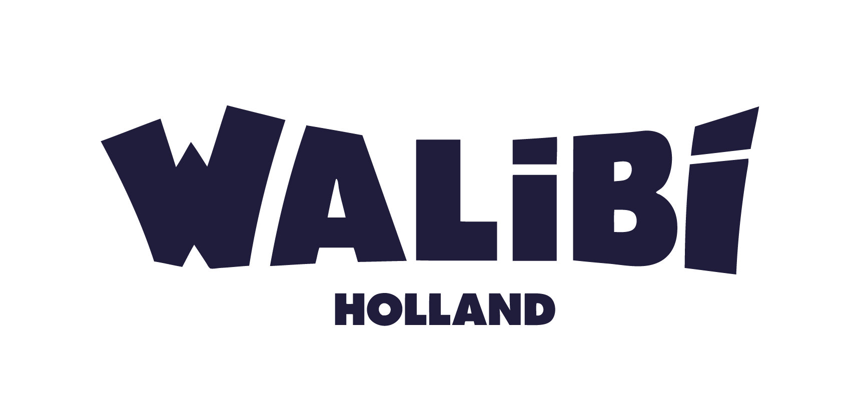 Skippify werkt samen met Walibi