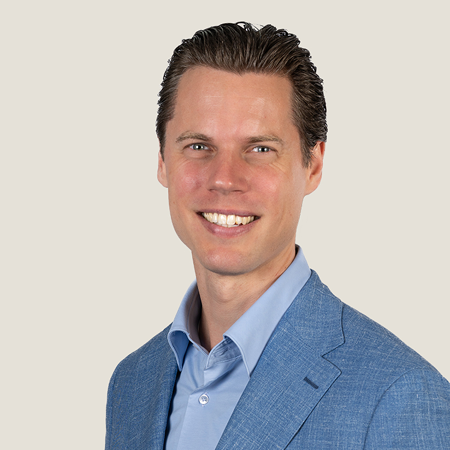 Jeffrey Brouwer
