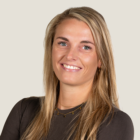 Kelly Nitert