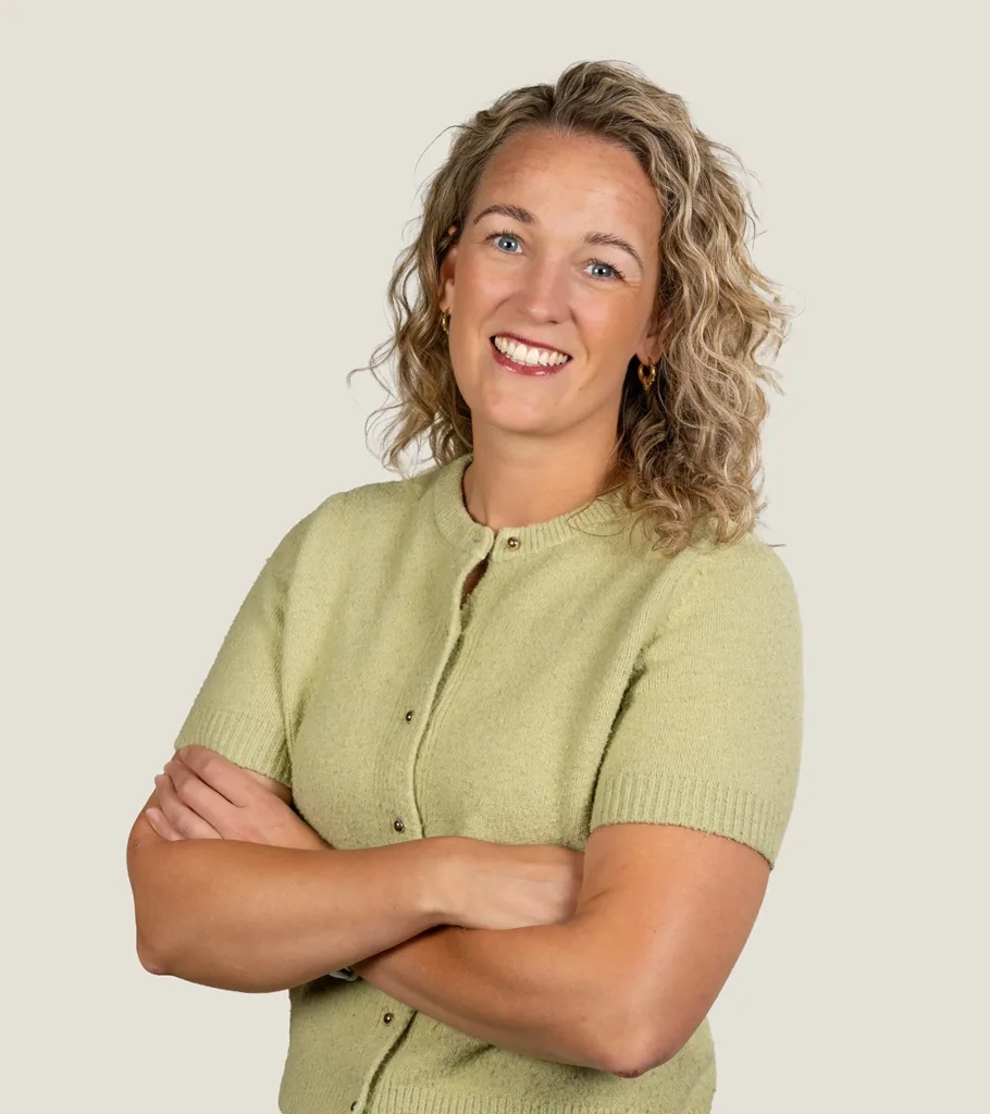 Laura Stel