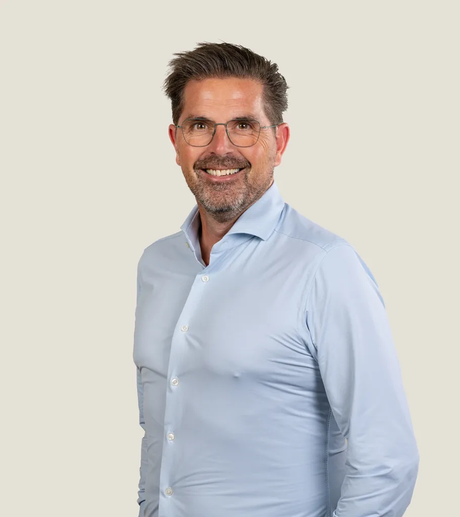 Theo Wieckardt