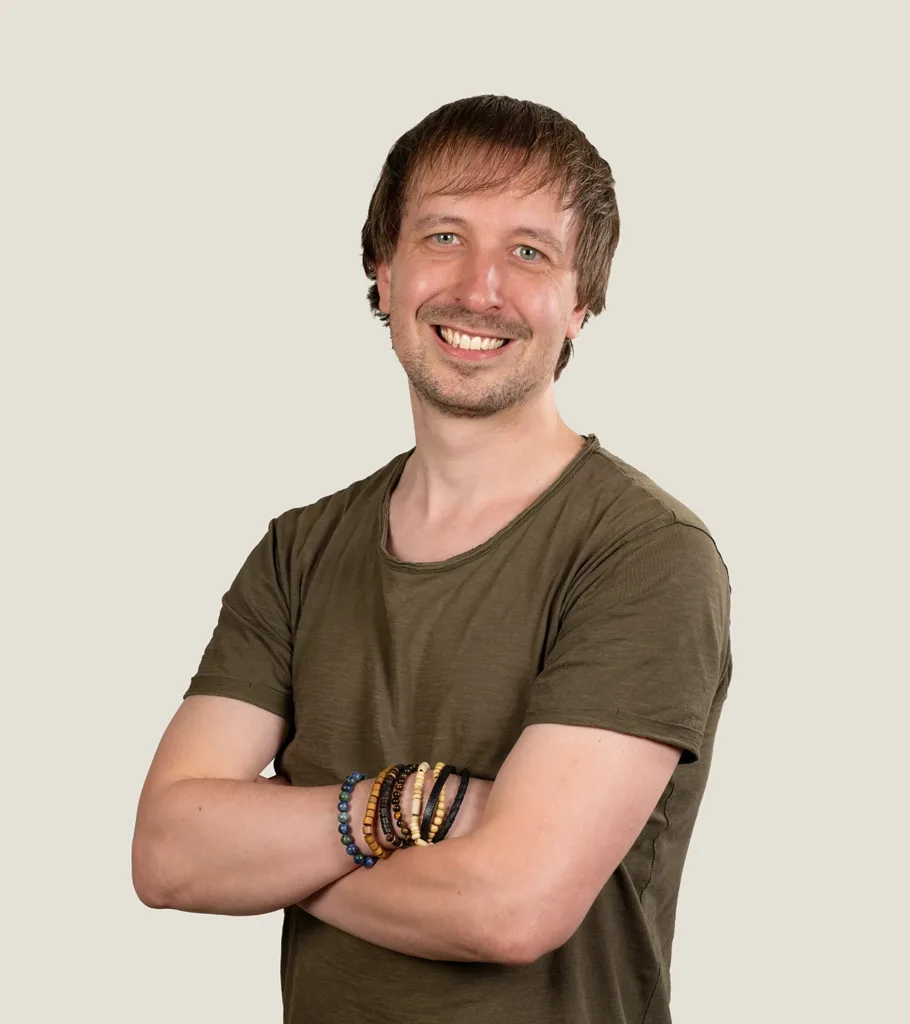 Yvar Boomsma